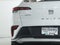 2025 Buick Envista Preferred FWD