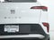 2025 Buick Envista Preferred FWD