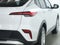 2025 Buick Envista Preferred FWD