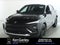 2024 Buick Envista Sport Touring FWD