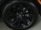 2024 Buick Envista Sport Touring FWD