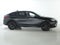 2024 Buick Envista Sport Touring FWD