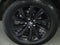 2024 Buick Envista Sport Touring FWD