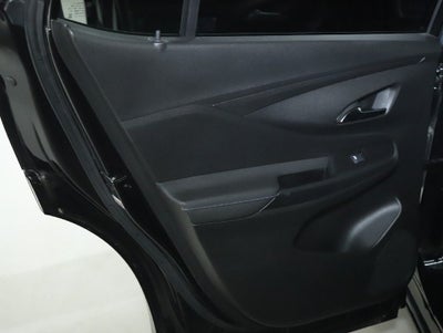 2024 Buick Envista Sport Touring FWD