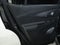 2024 Buick Envista Sport Touring FWD