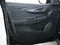 2024 Buick Envista Sport Touring FWD