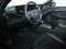 2024 Buick Envista Sport Touring FWD