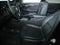 2024 Buick Envista Sport Touring FWD