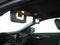 2024 Buick Envista Sport Touring FWD