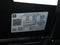 2024 Buick Envista Sport Touring FWD