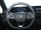 2024 Buick Envista Sport Touring FWD