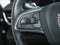 2024 Buick Envista Sport Touring FWD