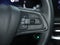 2024 Buick Envista Sport Touring FWD