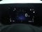 2024 Buick Envista Sport Touring FWD