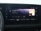 2024 Buick Envista Sport Touring FWD
