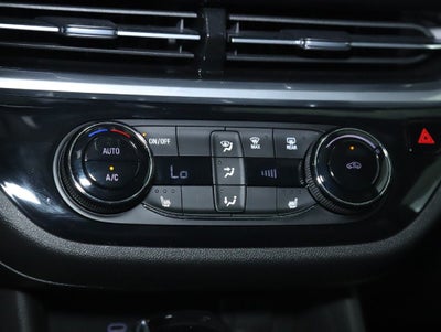 2024 Buick Envista Sport Touring FWD