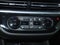 2024 Buick Envista Sport Touring FWD