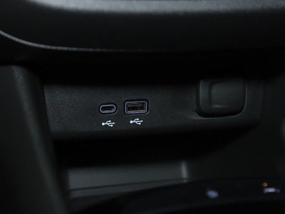 2024 Buick Envista Sport Touring FWD