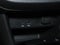 2024 Buick Envista Sport Touring FWD