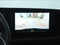 2024 Buick Envista Sport Touring FWD