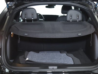 2024 Buick Envista Sport Touring FWD