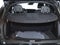 2024 Buick Envista Sport Touring FWD