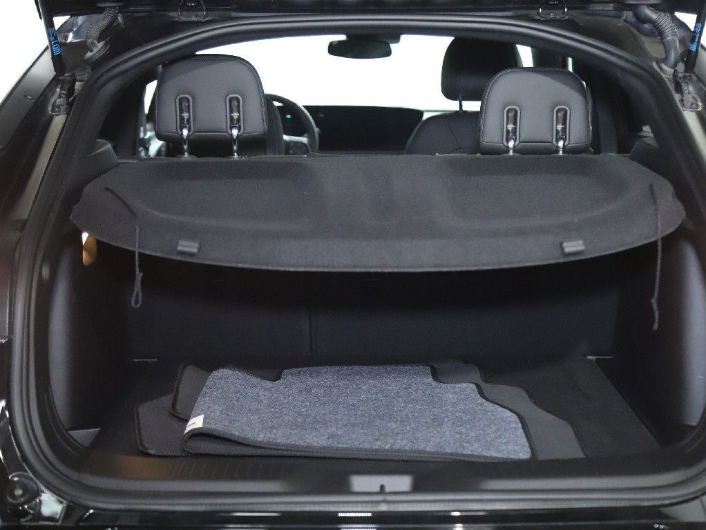 2024 Buick Envista Sport Touring FWD