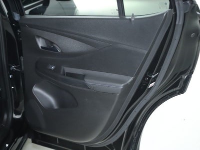 2024 Buick Envista Sport Touring FWD