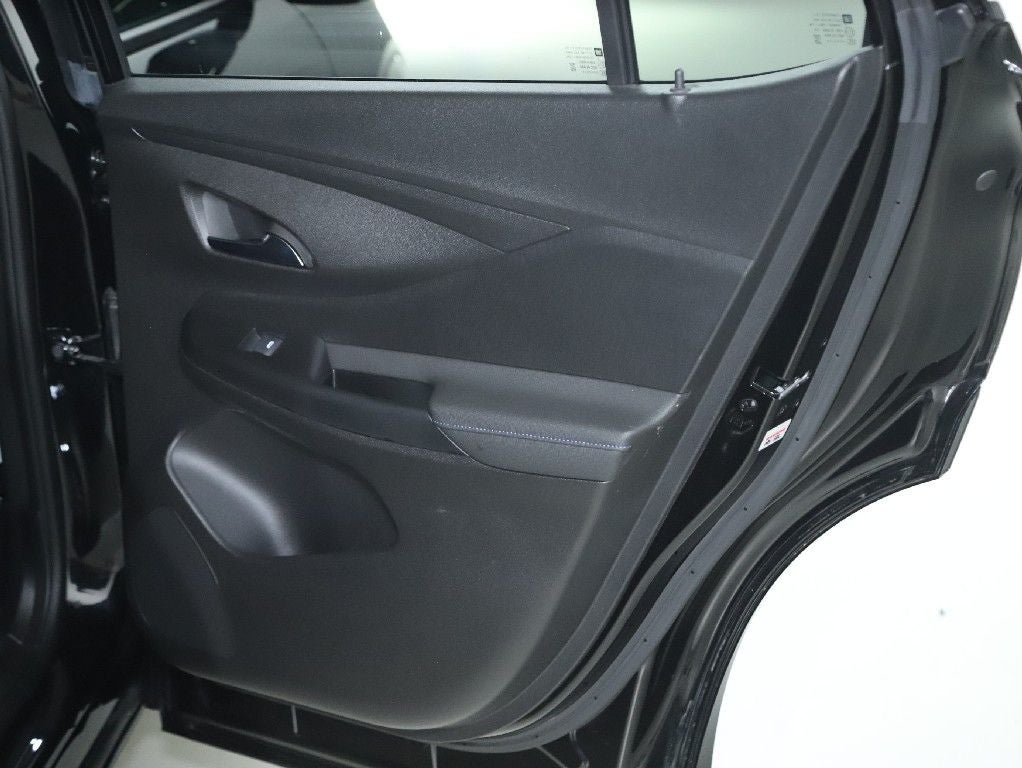 2024 Buick Envista Sport Touring FWD