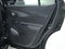 2024 Buick Envista Sport Touring FWD