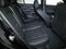 2024 Buick Envista Sport Touring FWD