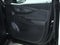 2024 Buick Envista Sport Touring FWD