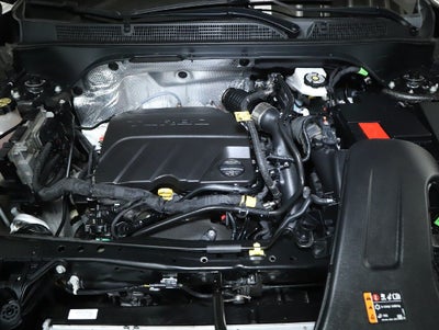 2024 Buick Envista Sport Touring FWD