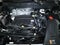 2024 Buick Envista Sport Touring FWD