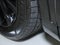 2024 Buick Envista Sport Touring FWD