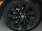 2024 Buick Envista Sport Touring FWD