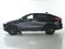 2024 Buick Envista Sport Touring FWD