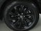 2024 Buick Envista Sport Touring FWD