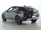 2024 Buick Envista Sport Touring FWD