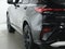 2024 Buick Envista Sport Touring FWD