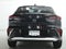 2024 Buick Envista Sport Touring FWD
