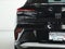 2024 Buick Envista Sport Touring FWD