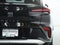 2024 Buick Envista Sport Touring FWD