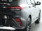 2024 Buick Envista Sport Touring FWD