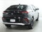 2024 Buick Envista Sport Touring FWD