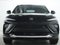 2024 Buick Envista Sport Touring FWD