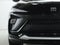 2024 Buick Envista Sport Touring FWD