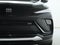 2024 Buick Envista Sport Touring FWD