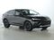 2024 Buick Envista Sport Touring FWD