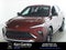 2024 Buick Envista Sport Touring FWD